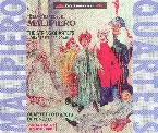 Pochette The String Quartets