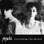 Pochette Unveiling the Secret