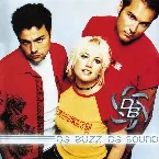 Pochette Da Sound