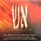 Pochette Aish Volume Two