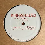 Pochette What About Us EP