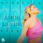 Pochette Amor pa' toda la vida