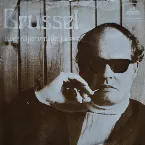 Pochette Brussel / Twee olijke vrolijke jagers