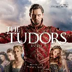 Pochette The Tudors: Season 4