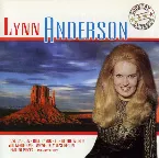 Pochette Lynn Anderson