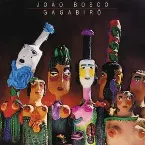 Pochette Gagabirô