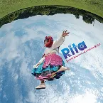 Pochette JEWELRY HALATION