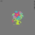 Pochette The Backburner