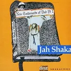 Pochette New Testaments of Dub, Part 1