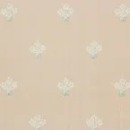 Pochette Mixture of Frailties