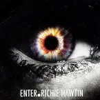 Pochette Enter.Richie Hawtin