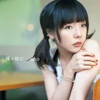 Pochette 蝶々結び