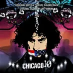 Pochette Chicago 10 (Original Motion Picture Soundtrack) - EP