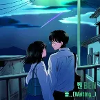 Pochette 늘.. (Waiting..)