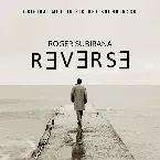 Pochette R3V3RS3