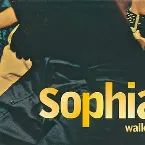 Pochette walk