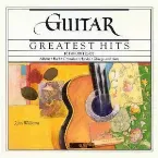 Pochette Guitar, Greatest Hits