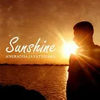 Pochette Sunshine