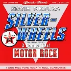 Pochette Silver Wheels