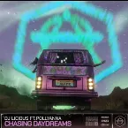 Pochette Chasing Daydreams