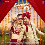 Pochette Sweetiee Weds NRI