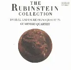 Pochette String Quartets
