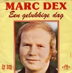 Pochette Een gelukkige dag / Ik ben op weg
