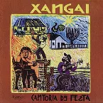 Pochette Cantoria de Festa