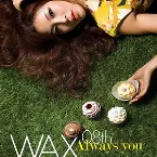 Pochette Always you