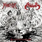 Pochette Pictavian Demonslaught