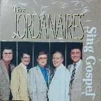 Pochette Sing Gospel