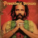 Pochette To Jah Only (Praying for the World)