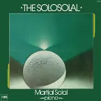 Pochette The Solosolal