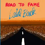 Pochette Road to Fame