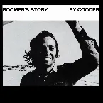 Pochette Boomer’s Story