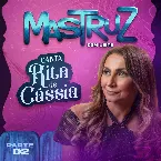 Pochette Canta Rita de Cássia - Parte 02