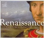 Pochette Renaissance