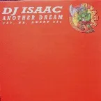 Pochette Another Dream