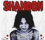 Pochette Not So Happy to Be Sad