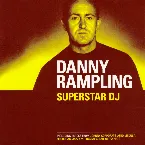 Pochette Superstar DJ