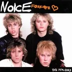 Pochette Forever Hits 1979 - 2003