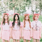 Pochette FLASHE SEASON ALBUM