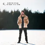 Pochette Introducing Pierce Fulton (Deluxe Version)