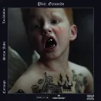 Pochette Plur Genocide