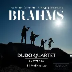 Pochette The String Quartets / String Quintet No. 2