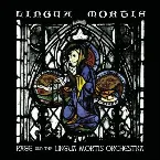 Pochette Lingua Mortis
