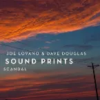 Pochette Scandal