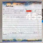 Pochette Sky Blue (Vibe mix)