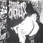 Pochette In My Mind...