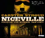 Pochette Niceville